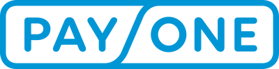 PAYONE_Logo_Blue_sRGB_400